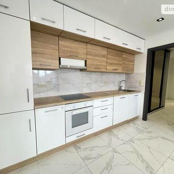 Продаж 2к Квартира Генерала Мирона Тарнавського вулиця ЖК ул. Киевская/ул. Тарнавского