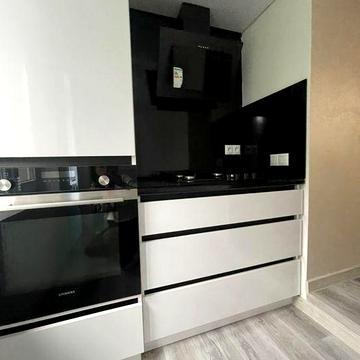 2 кім квартира /вул.Хмельницького/ м.Коломия