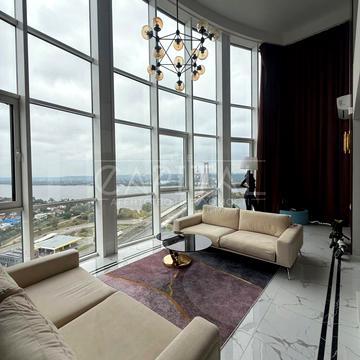 Зарічна вул., 1-Г