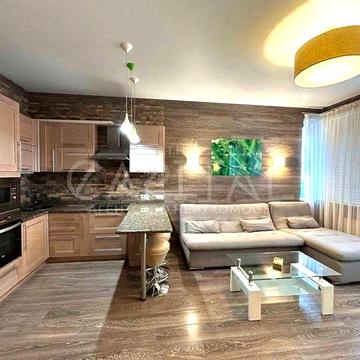 Оренда квартири,  ЖК RiverStone, Позняки, Дніпровська наб