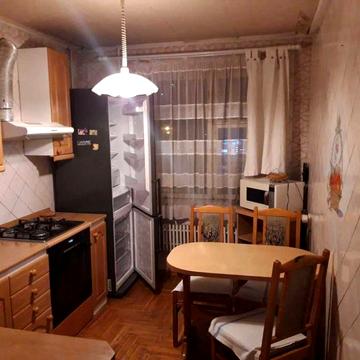 Без комісії! Здам простору 2-кімн. квартиру на Одеській довгостроково