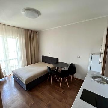 Ревуцького вул., 54-Б