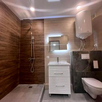 Спасівська вул. (Спаська), 19