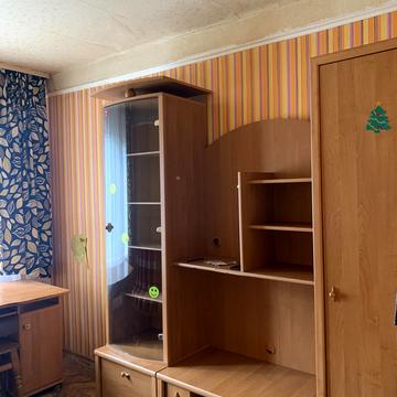 Мирослава Поповича вул. (Семашка), 8