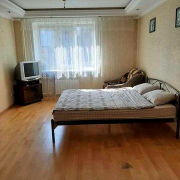 Сдаётся 1-к квартира просп. Ивана Мазепы, 49