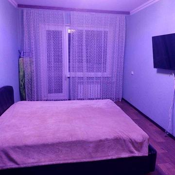 Здам двокімнатну квартиру на вокзальній