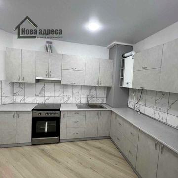 Здається в оренду 1-кімнатна квартира з автономним опаленням