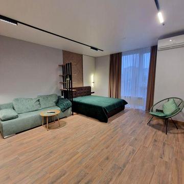 Здам 1к. кв. Центр, Нагорка,