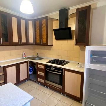 Шевченка вул., 7