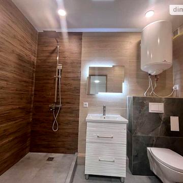 Продаж 1к Квартира Спаська вулиця