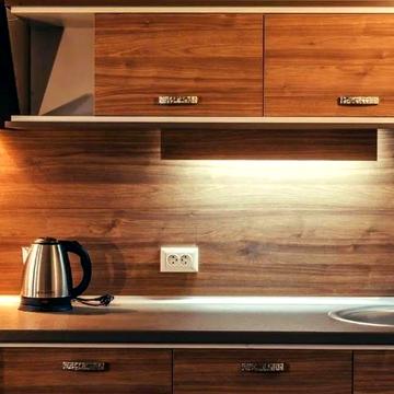 Сдам 1Ком КВ Дерибасовская Центр