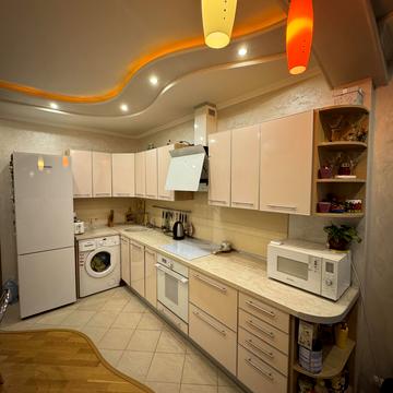 Олега Мудрака вул. (Генерала Наумова), 66