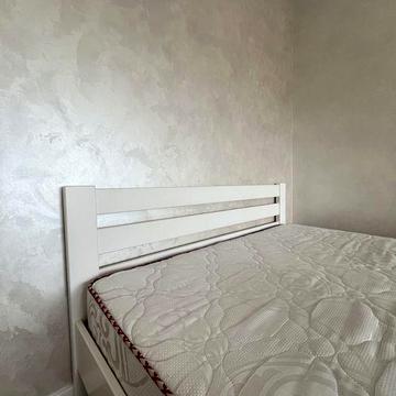 Однокімнатна квартира в продажу! Ірпінь!