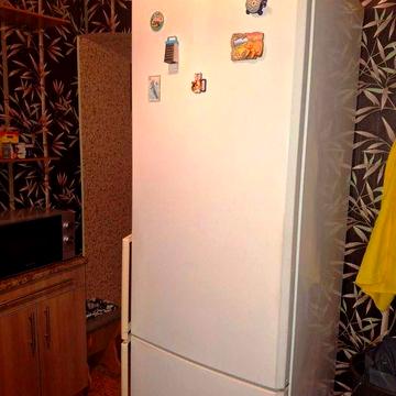 Сдам 1-к квартиру, Бородинский мкрн, ул. Товарищеская