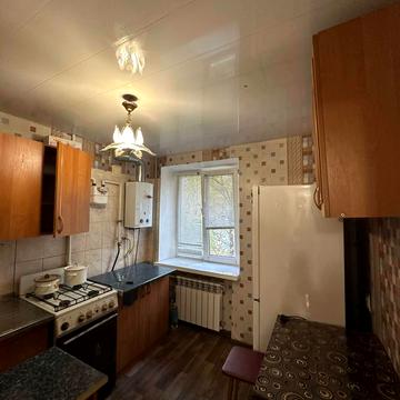 Богдана Хмельницького просп. (Героїв Сталінграда), 120