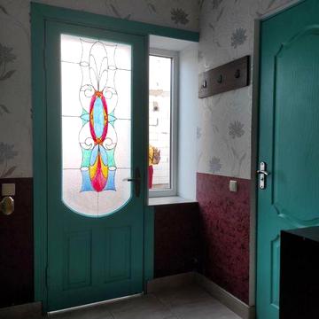 Долгосрочная аренда частного дома