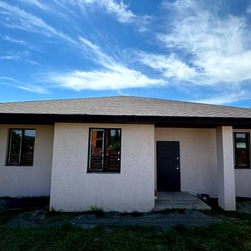 Гірська вул. (Калініна)