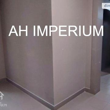 Довгострокова оренда 1к Квартира Старокозацька (Комсомольська) вулиця ЖК Баку