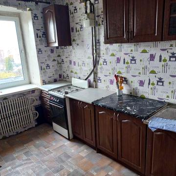 Оренда 2 кімнатної квартири на Металургів 24, м. Суми