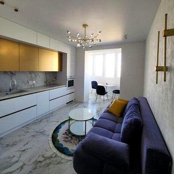 Здається Шикарна 1 кімната квартира район Академічний,ПЕРША здача.