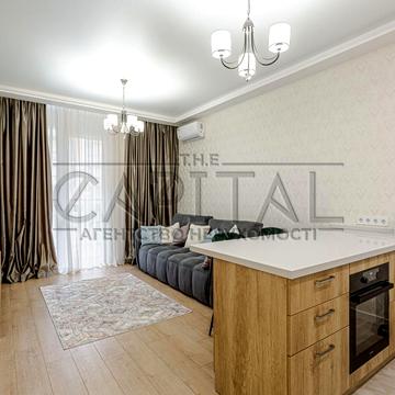 Предславинська вул., 57