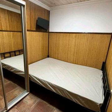 Сдам квартиру в частном доме Слободка/Центр