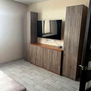 Аренда 1 комнатной квартиры ул. Рабочая, 23