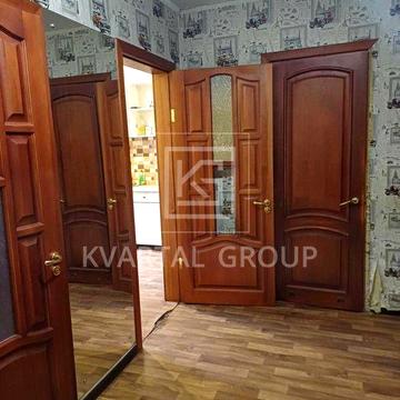 Квартира з ремонтом! Заселений будинок. торг