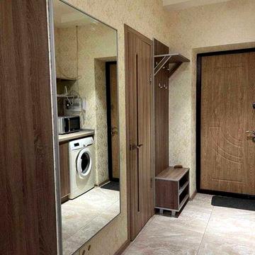 Продам гостинку ЖК Воробьевы Горы м. Академика Павлова Реальная!!!