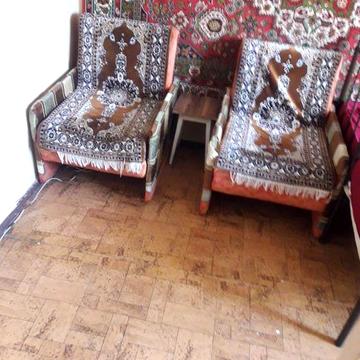 Здається квартира