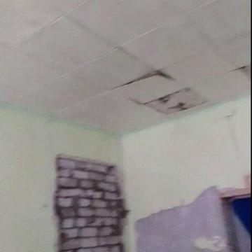 Продаж 1к Квартира Руденка Миколи вулиця