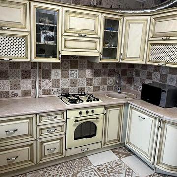 Здпм квартиру Павлоград на тривалий час