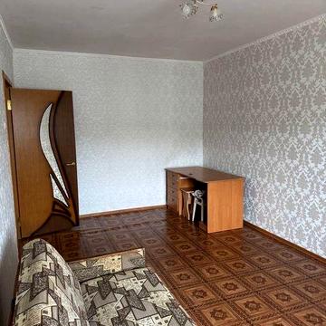 ЦІНА ЗНИЖЕНА!!! 1 к. квартира в м. Бахмач + гараж