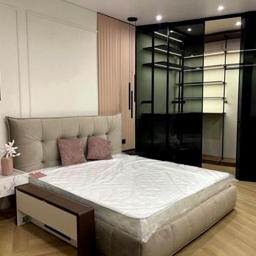 Михайла Бойчука вул. (Кіквідзе), 19-А