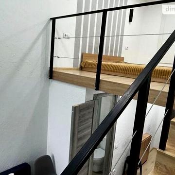 Продаж 2к Квартира Маршала Бірюзова вулиця