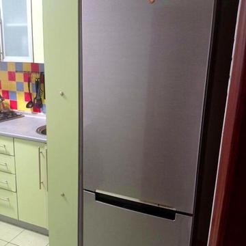 Довгострокова оренда 2к Квартира Юрія Кондратюка вулиця