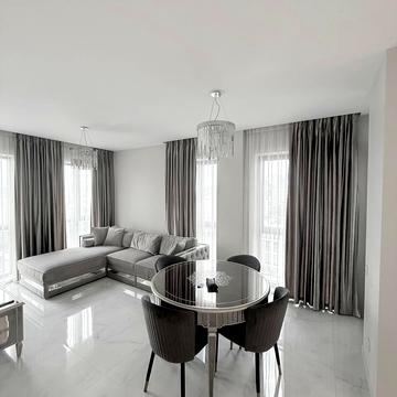 Антоновича вул. (Горького), 44