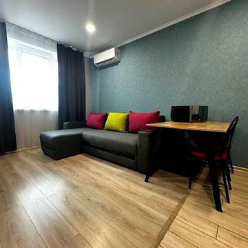 Оренда квартири, Черчилля 93, м. Лісова, Даринок