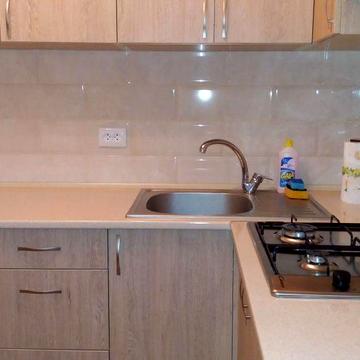 Оренда 1кім  Личаківська ,затишна.