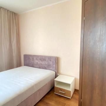 Ревуцького вул., 54