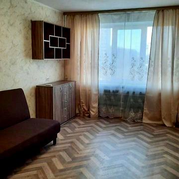 Лісовий просп., 41