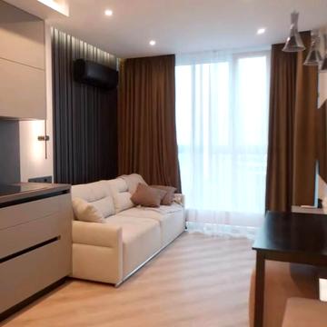 Кульпарківська вул. (Кульпарківська), 93