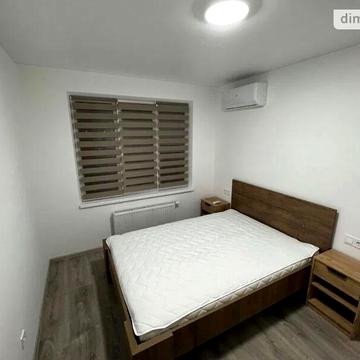 Довгострокова оренда 1к Квартира Одеське шосе