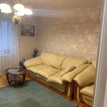 Довгострокова оренда на вул. Під Голоском 4 кімнати - 90 кв.м.