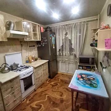 Березинська вул., 43