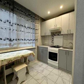 2m 1 квартира Восточный метро Идустриальная круг 7 єВідновлення