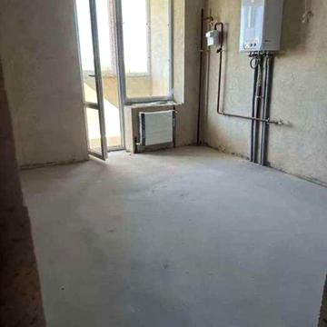 Тарасівська вул., 1