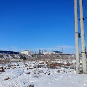 Гореничі, Бучанський, Київська область 300000.0 USD