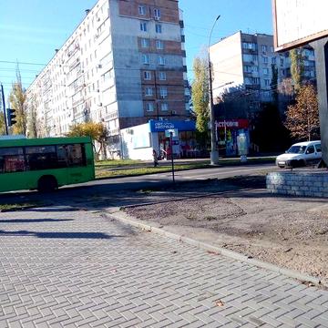 Сдаётся 3к.квартира.3этаж.центр ГОРОДА! Комсомольская.