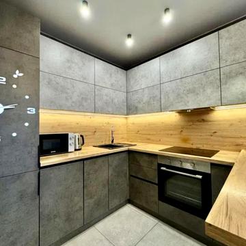 Мандриківська вул., 234